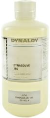 dynasolve 185 datasheet.